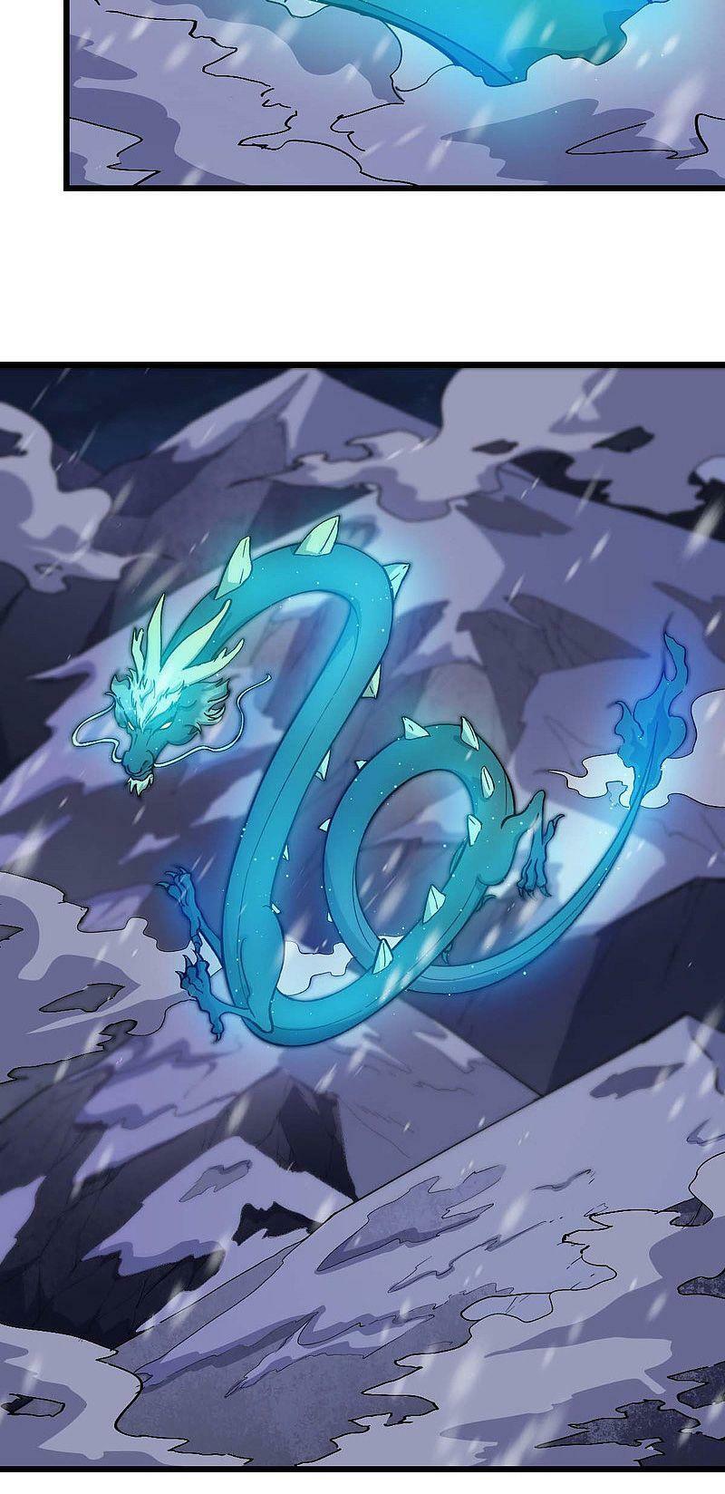 Vườn Trường Cuồng Sư Hệ Thống: Chapter 154
