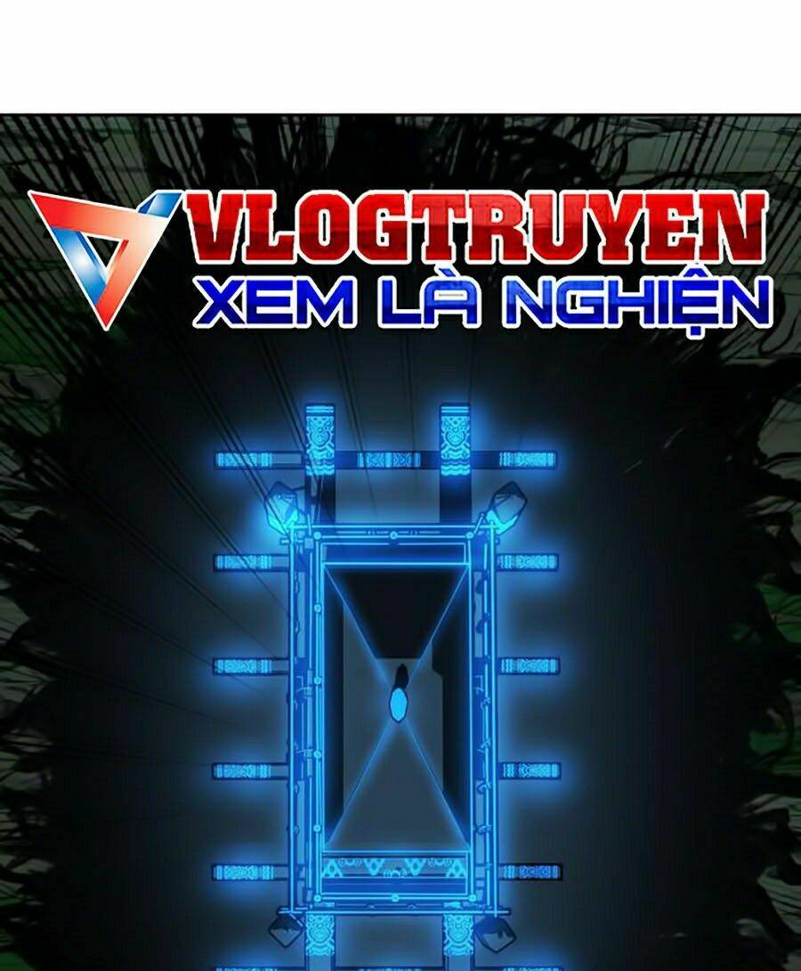 Hard Core Leveling Warrior Ss2: Chapter 73