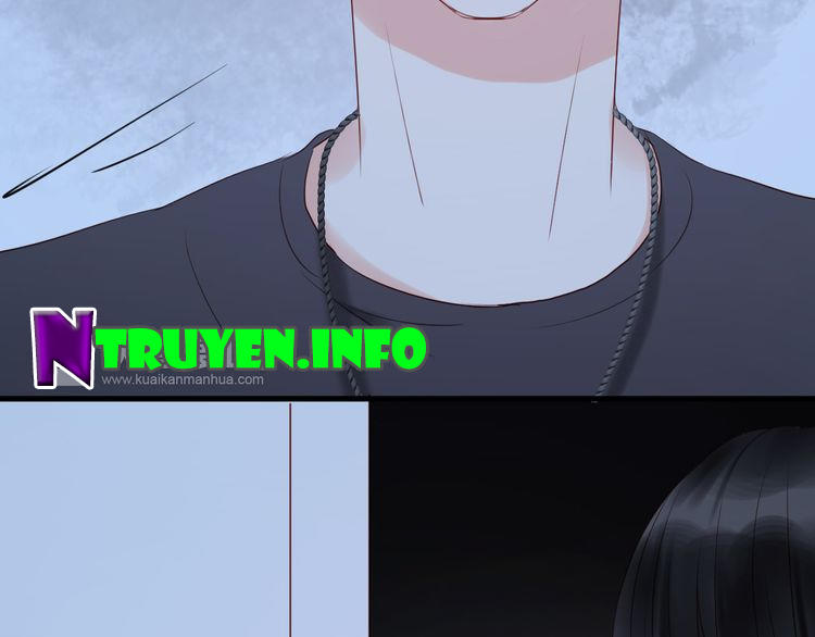 lượm được một tiểu hồ ly: Chapter 35