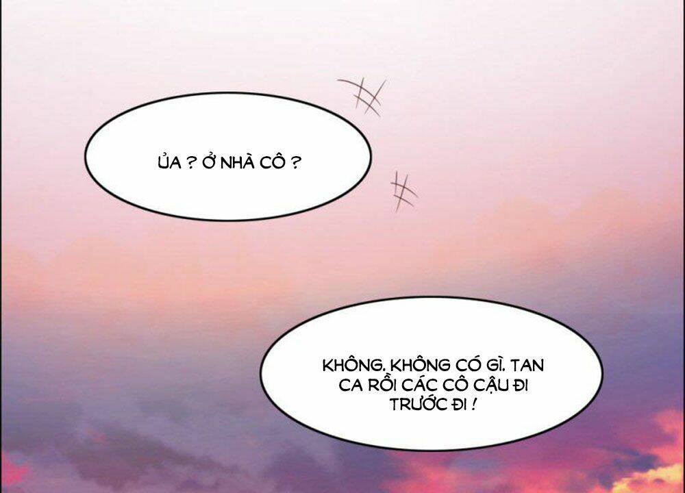 Thiên Ngoại Phi Tiên: Chapter 12