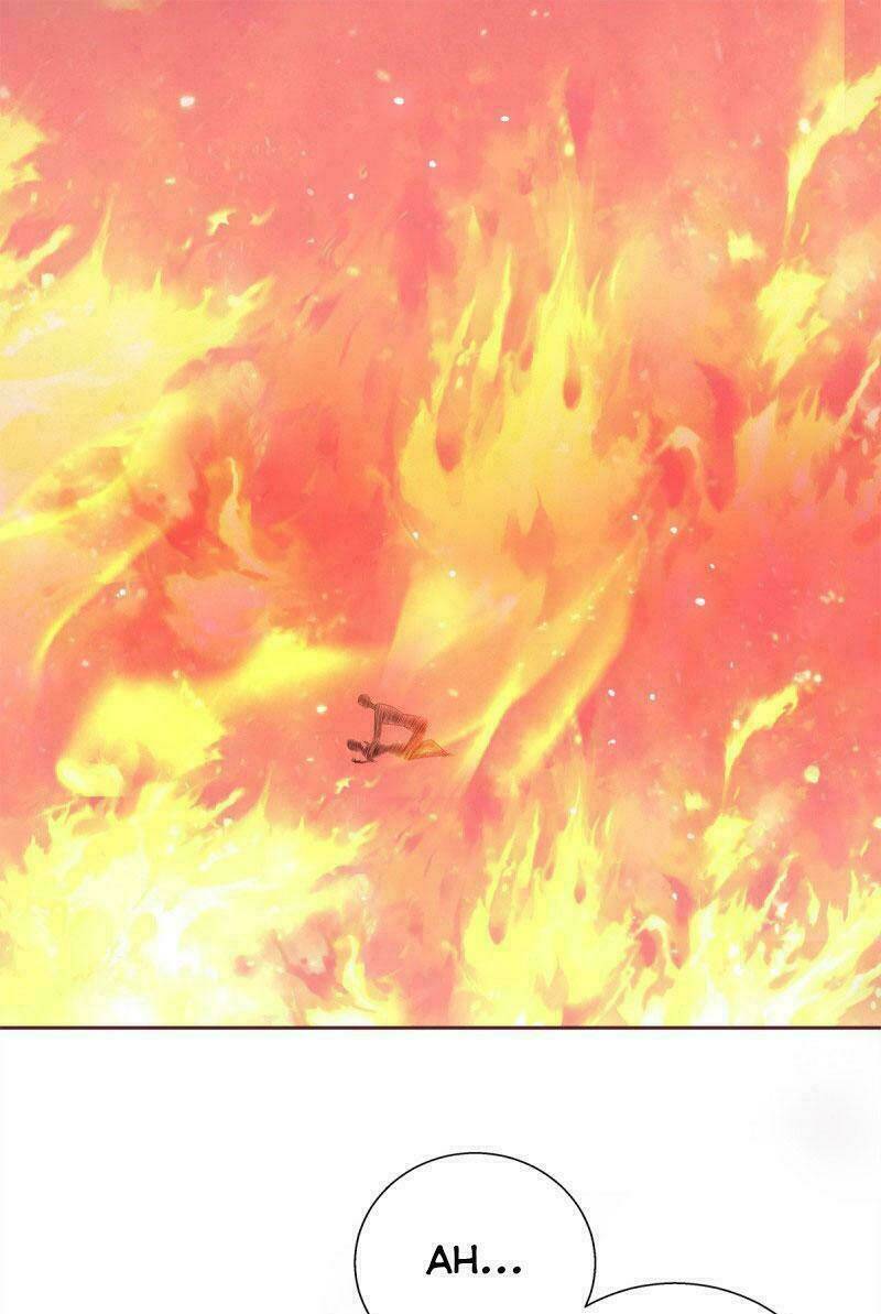 Trò Chơi Trừng Phạt: Chapter 4