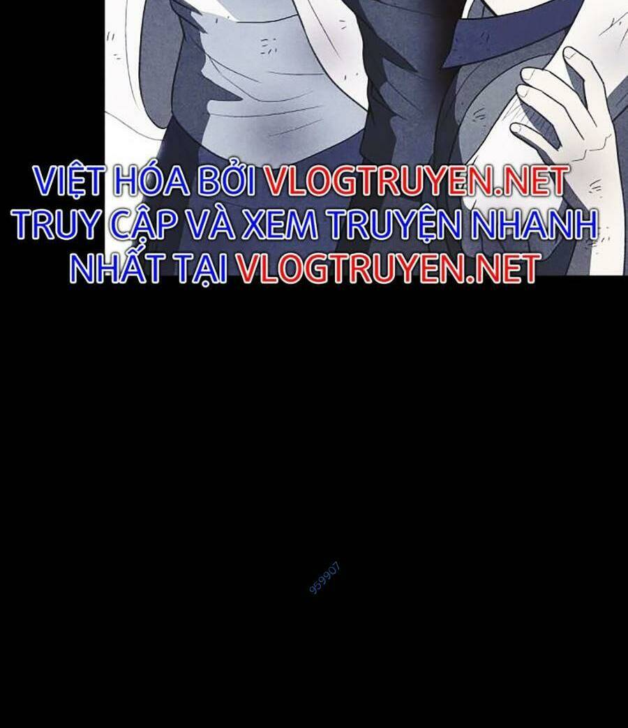 Cậu Bé Shotgun: Chapter 66