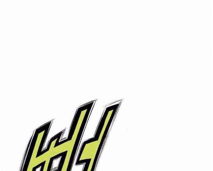 Thiên Võ Chiến Thần: Chapter 30