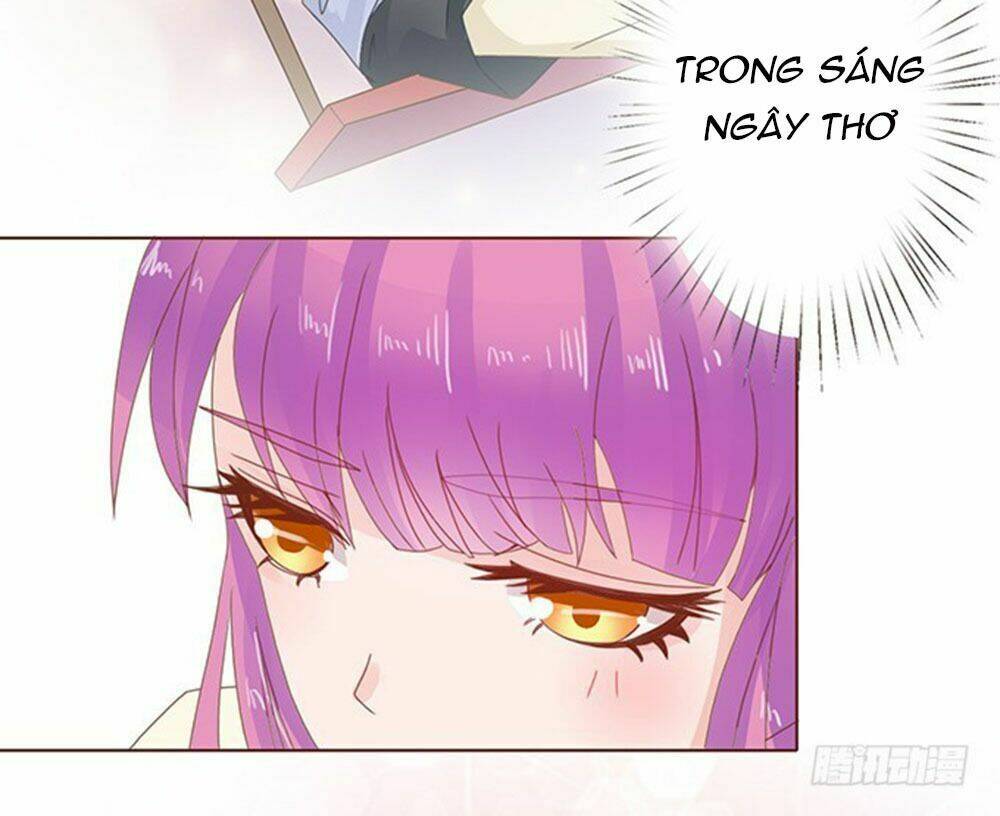 Ma Vương Luyến Ái Chỉ Nam: Chapter 89