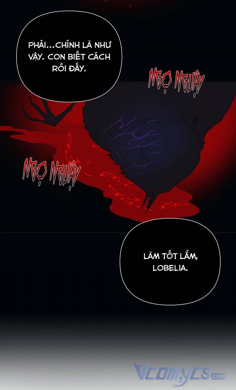 Phương Pháp Sống Sót Khi Phải Ngủ Cùng Hoàng Đế: Chapter 4
