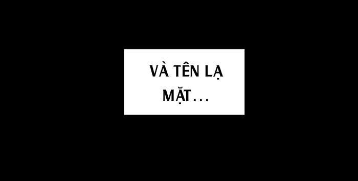 It's Mine: Chapter 12