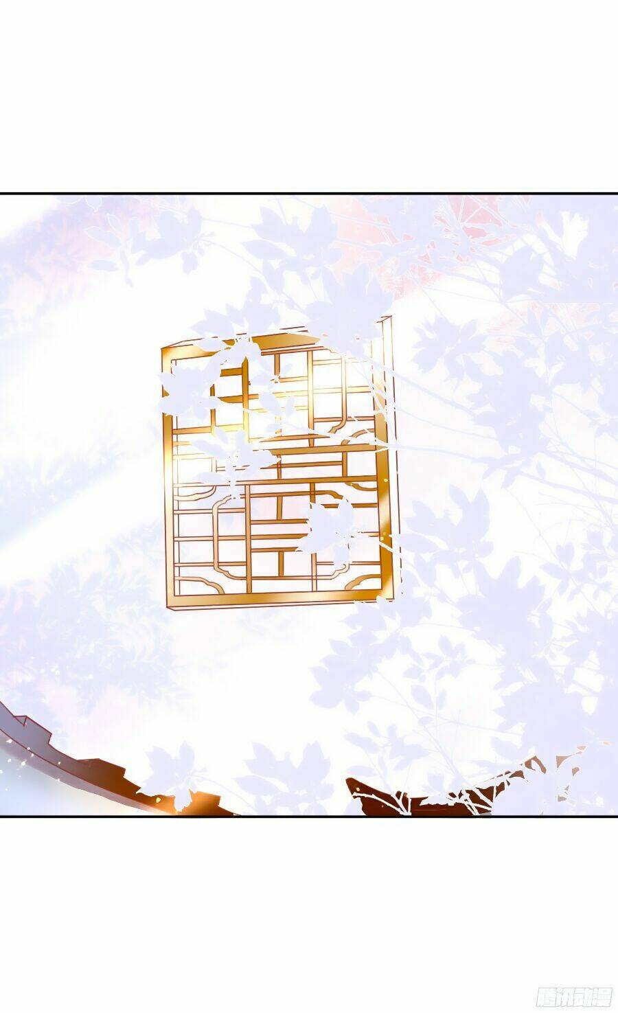 Đường Hoa Nhất Mộng Cổ Phi Truyện: Chapter 2