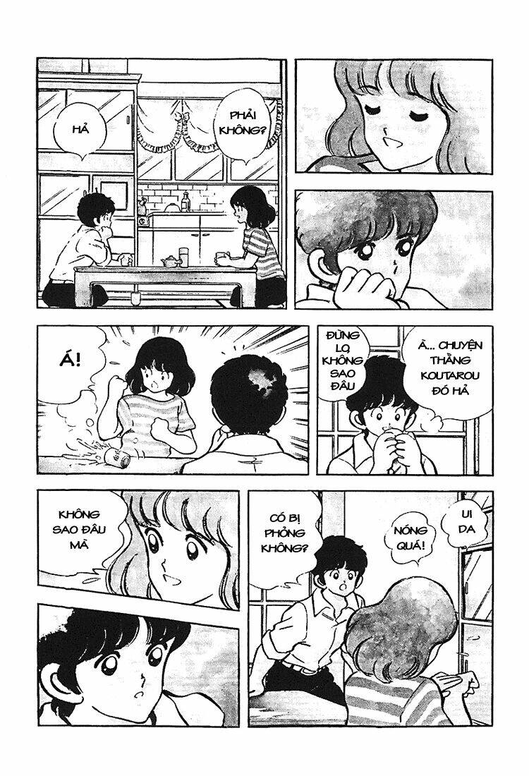 Touch: Chapter 178