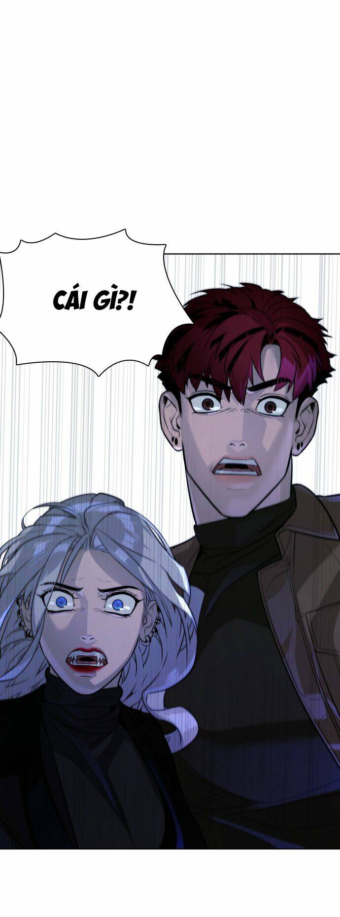 Máu trắng: Chapter 60