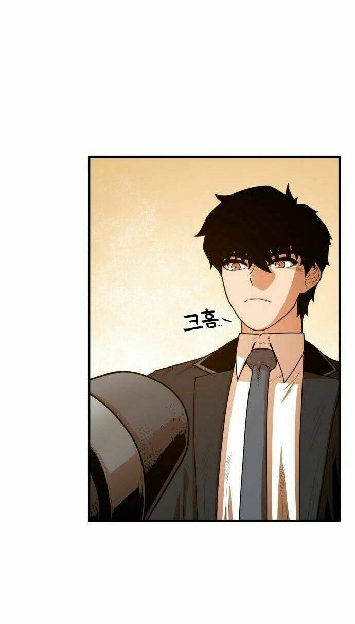 Chinh Phạt Học Đường: Chapter 10