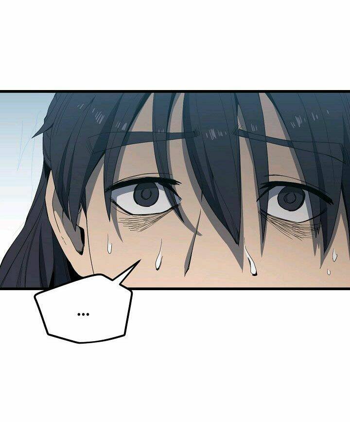 Reign: Chapter 4