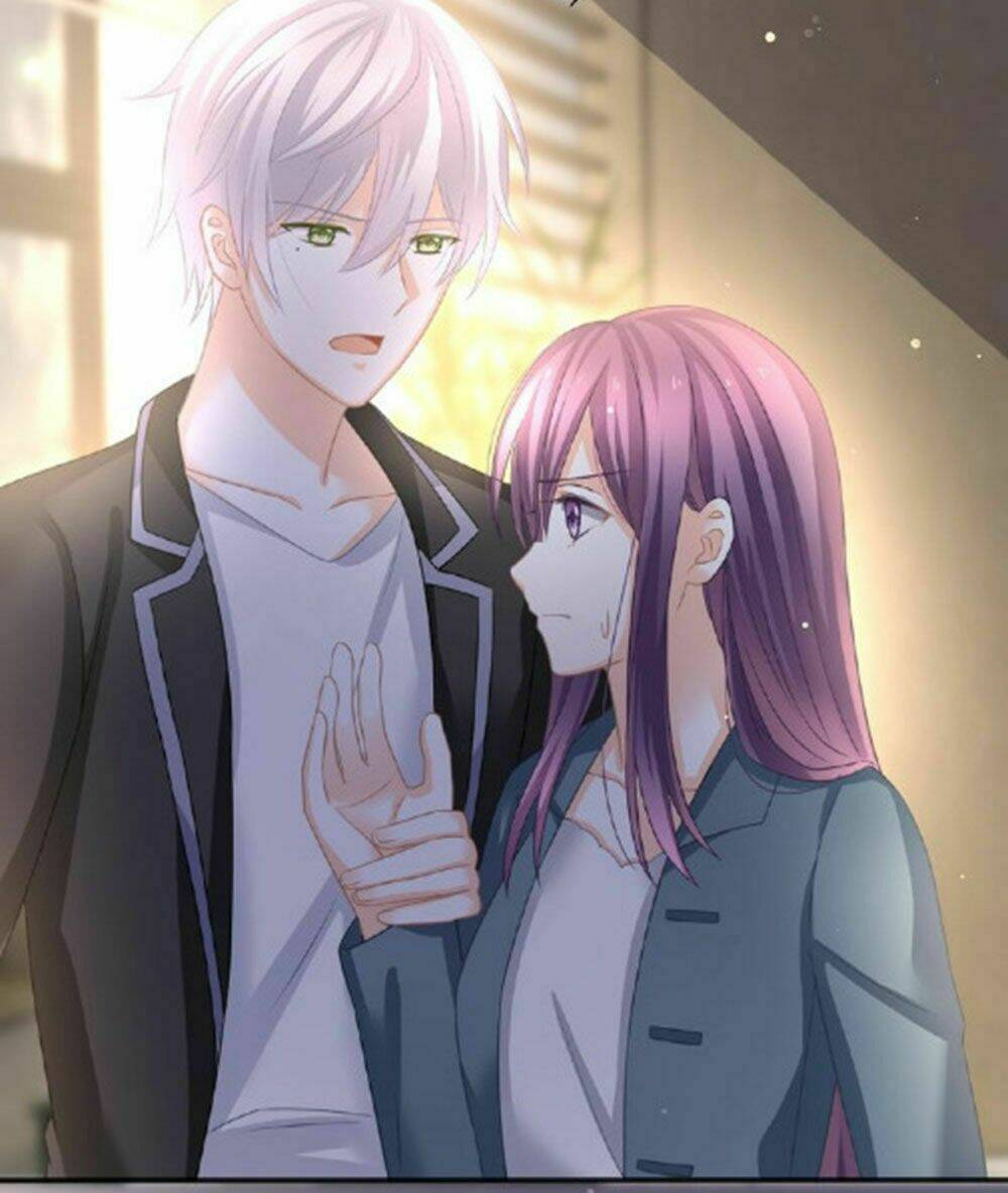 Tiệm May Luyến Sắc: Chapter 28