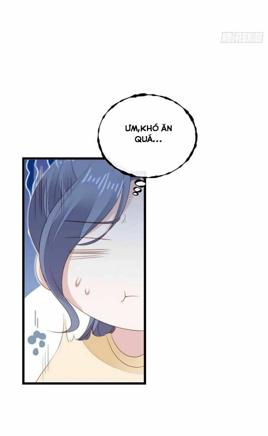 Mau Xuyên Không Rửa Tội Cho Nhân Vật Phản Diện: Chapter 68