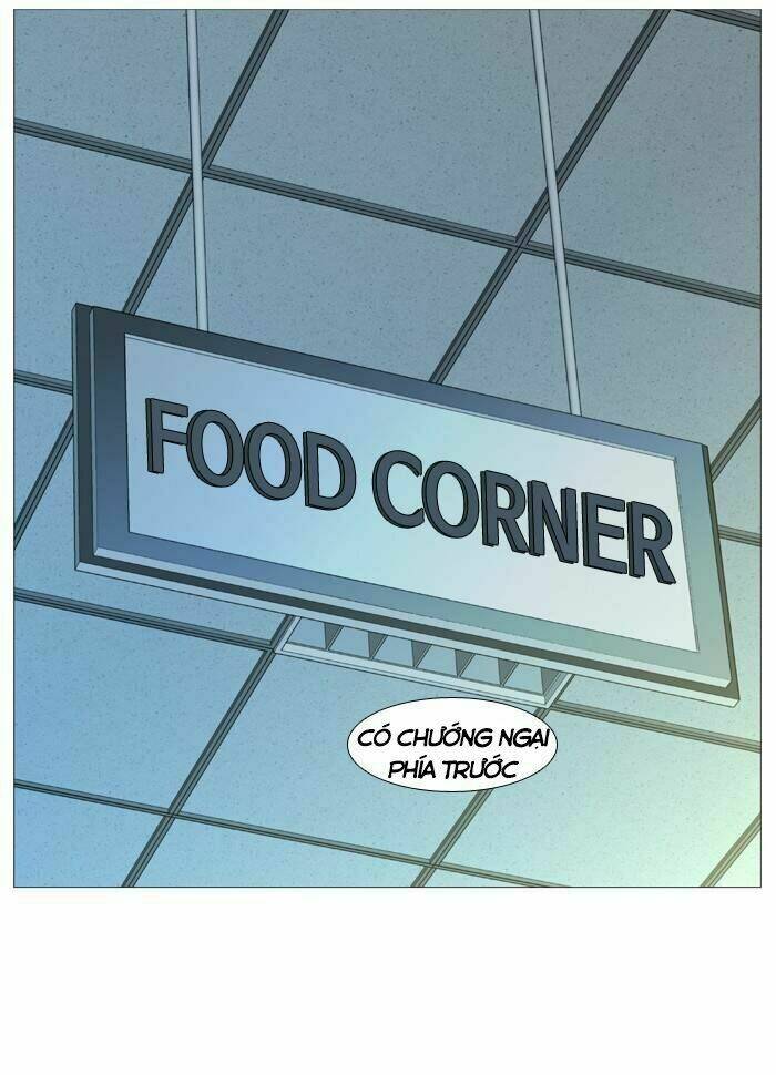 Ma Cà Rồng Quý Tộc: Chapter 524