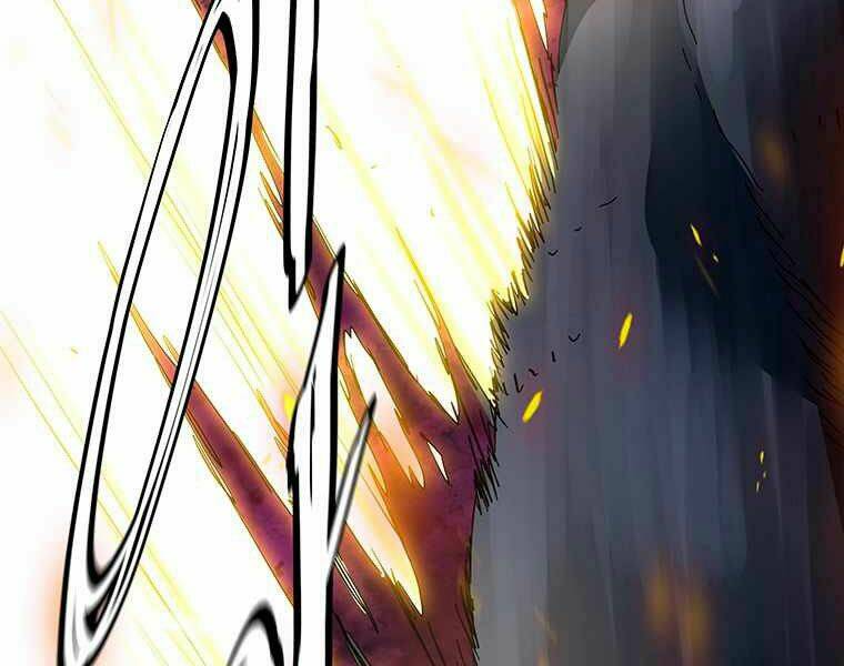 Các Chòm Sao Chỉ Chú Ý Mình Tôi: Chapter 10