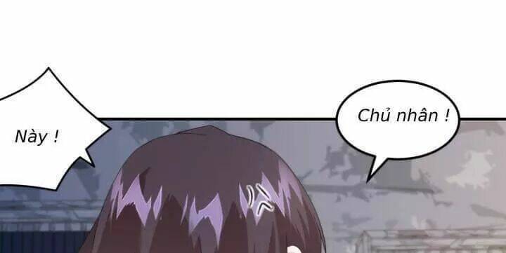 Bí Mật Của Dạ Tộc: Chapter 40