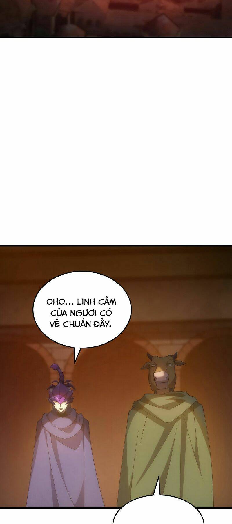 Tái Sinh Thành Công Chức Ở Một Thế Giới Xa Lạ: Chapter 24