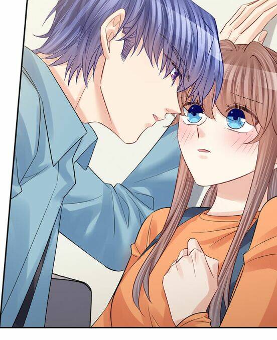 Trọng Sinh Để Ngủ Với Ảnh Đế: Chapter 214