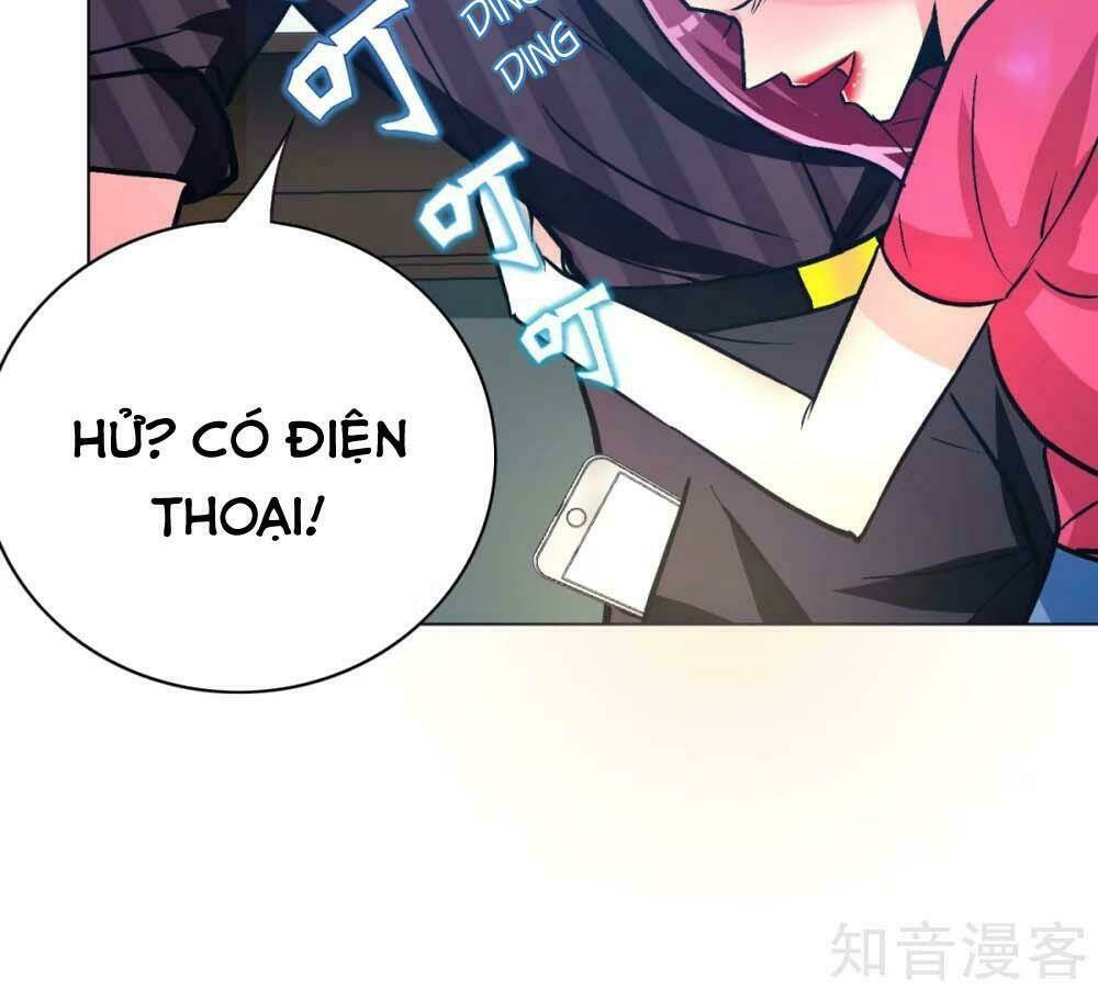 Hệ Thống Tiên Tôn Tại Đô Thị: Chapter 108