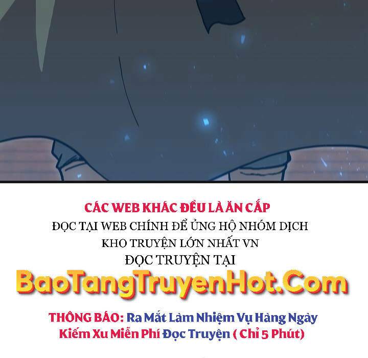 Thân Thủ Đệ Nhất Kiếm: Chapter 100