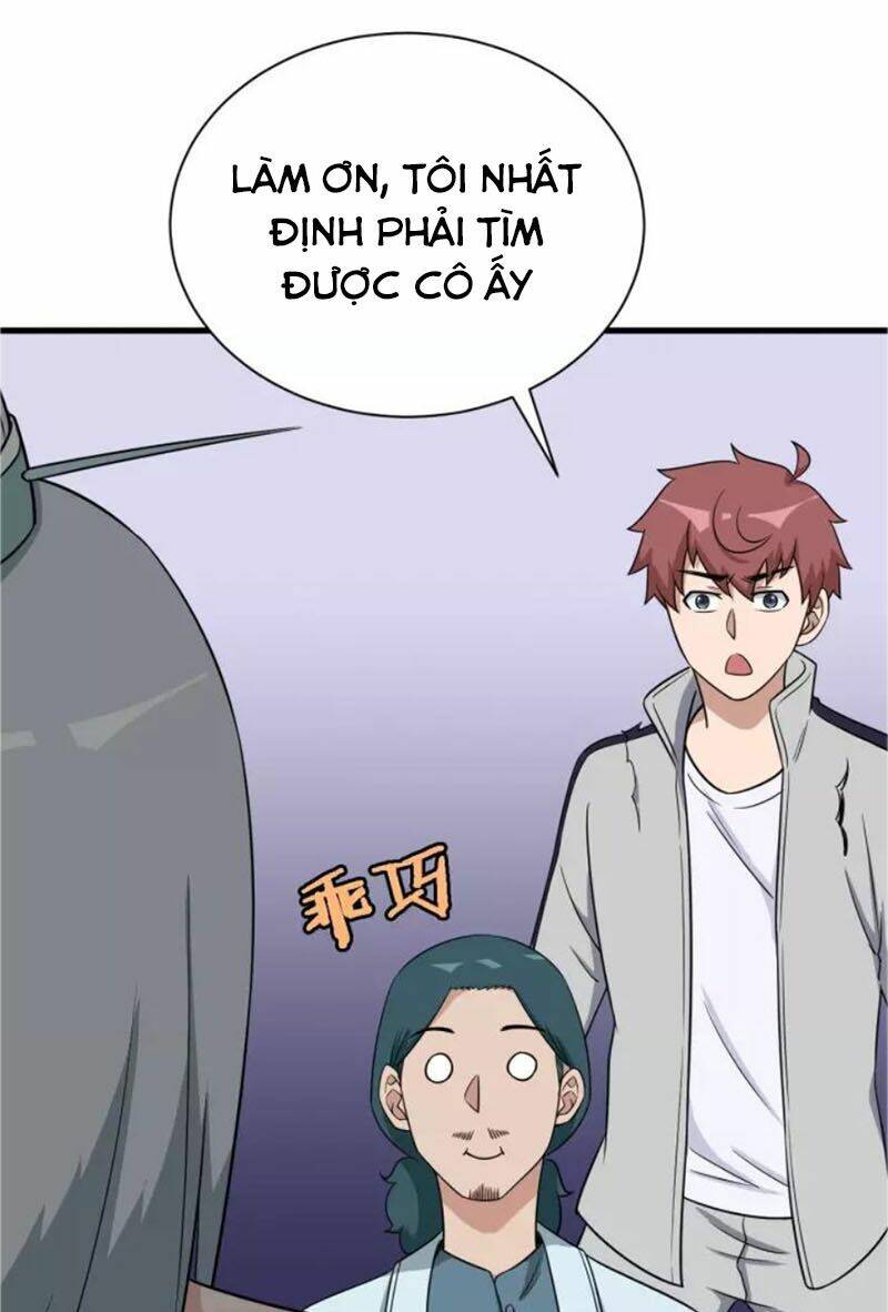 Hệ Thống Tu Tiên Mạnh Nhất: Chapter 109