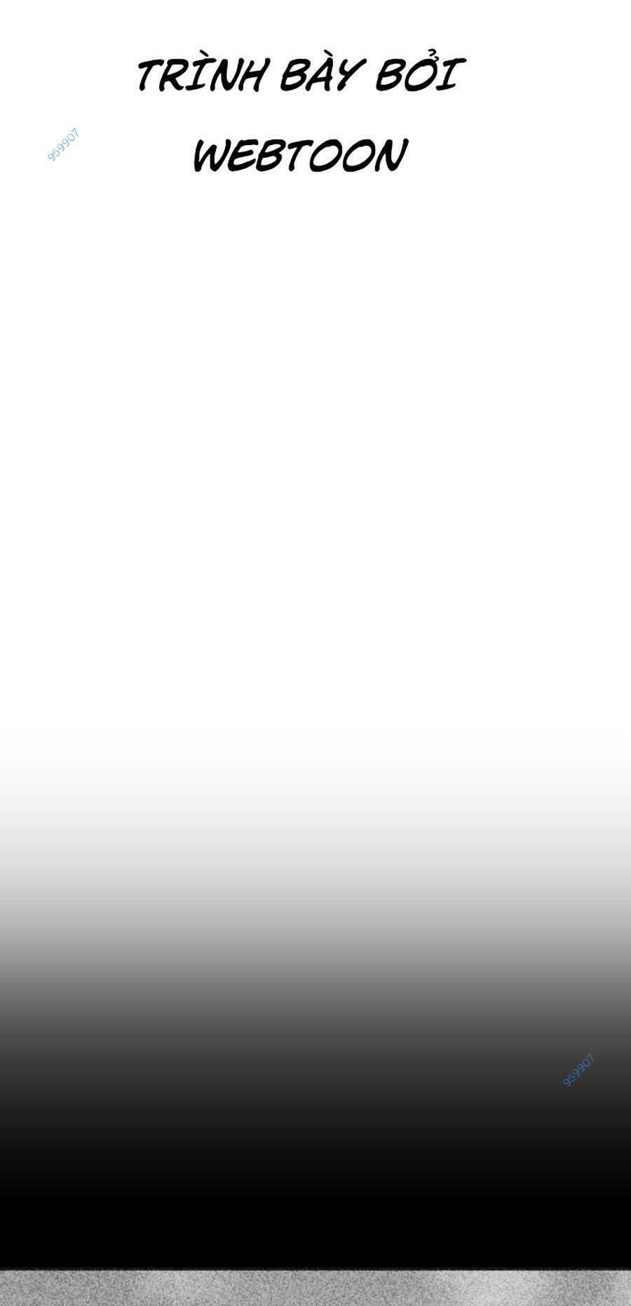 Cậu Bé Shotgun: Chapter 67