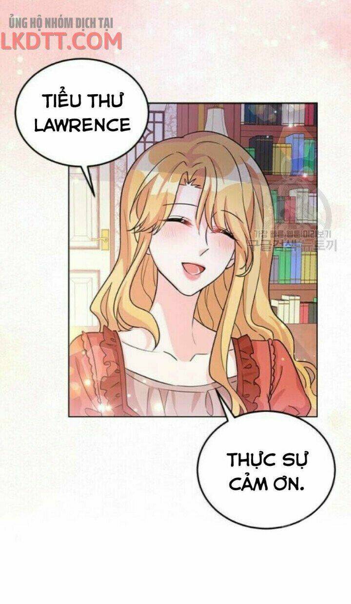 Nữ Hiệp Trở Về: Chapter 19