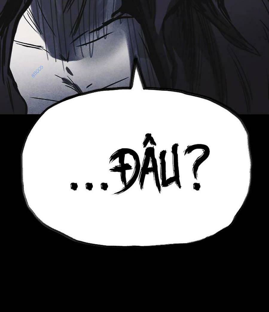 Cậu Bé Shotgun: Chapter 59