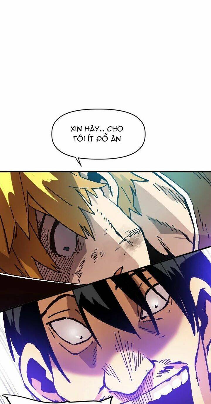 Nô Lệ Nghịch Thiên: Chapter 29