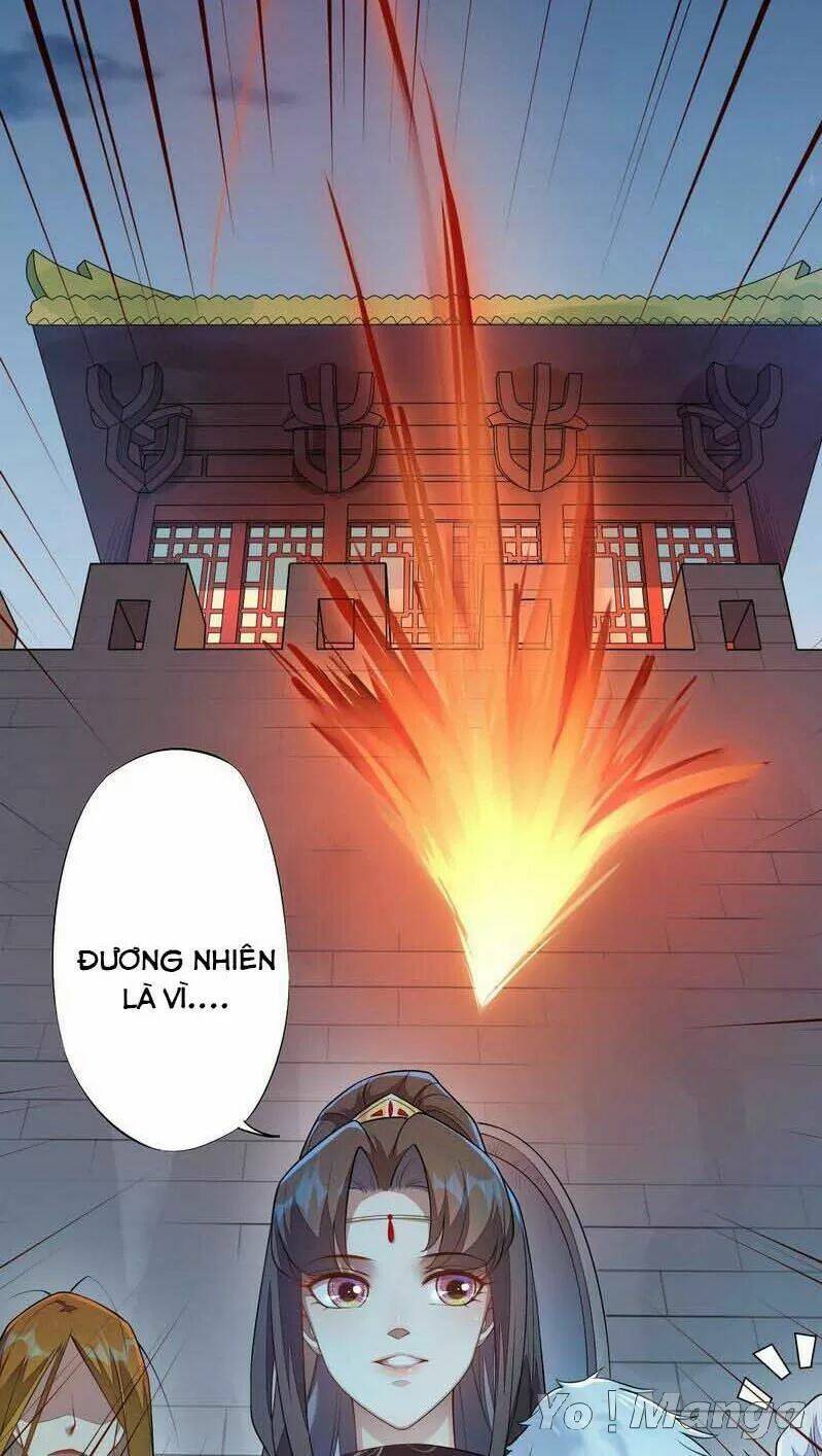 Tuyệt Thế Luyện Đan Sư: Chapter 145