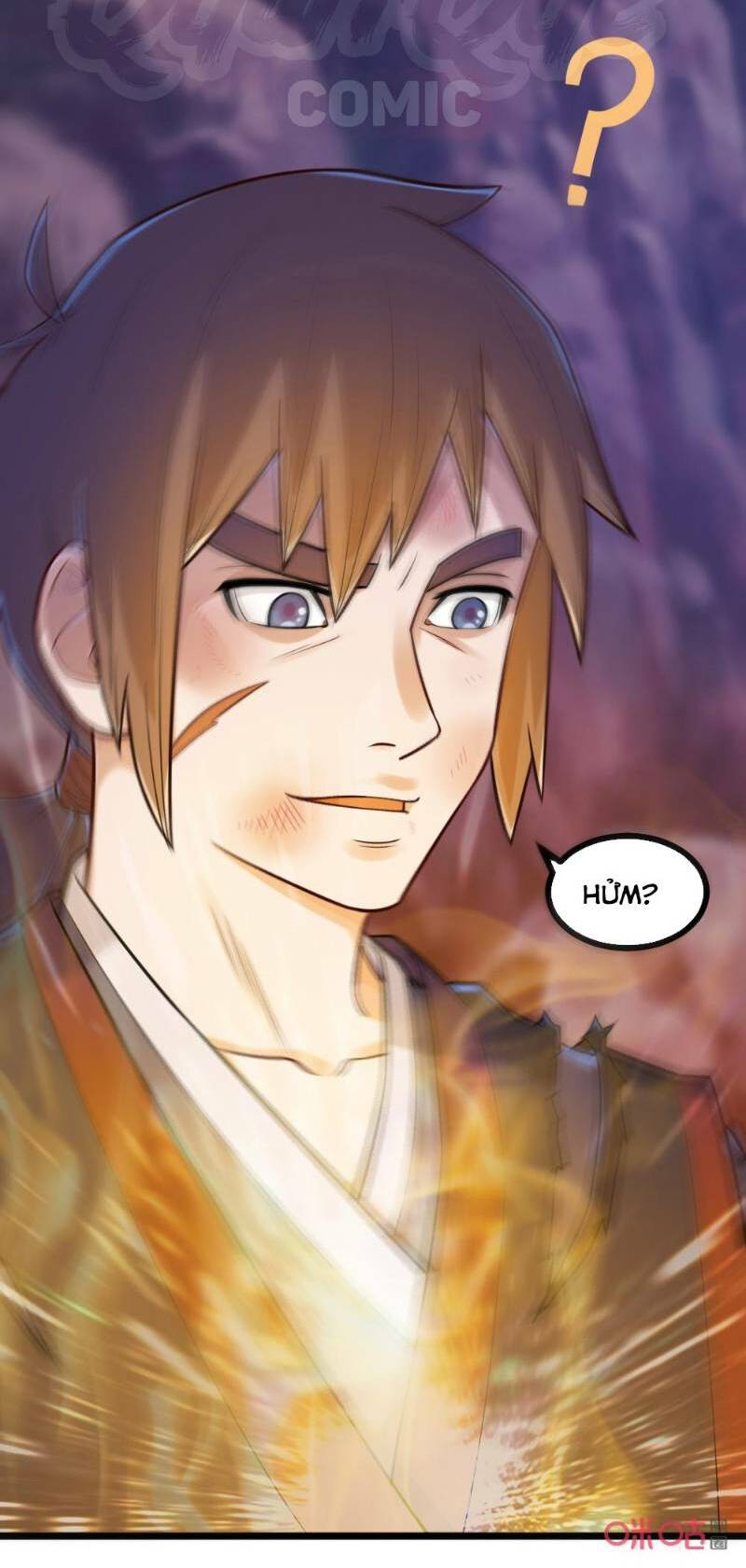 Tu Tiên Cuồng Thần: Chapter 65