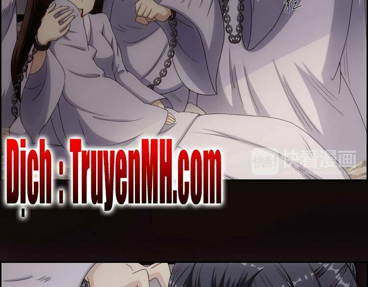 Vân Thiên Thành: Chapter 2