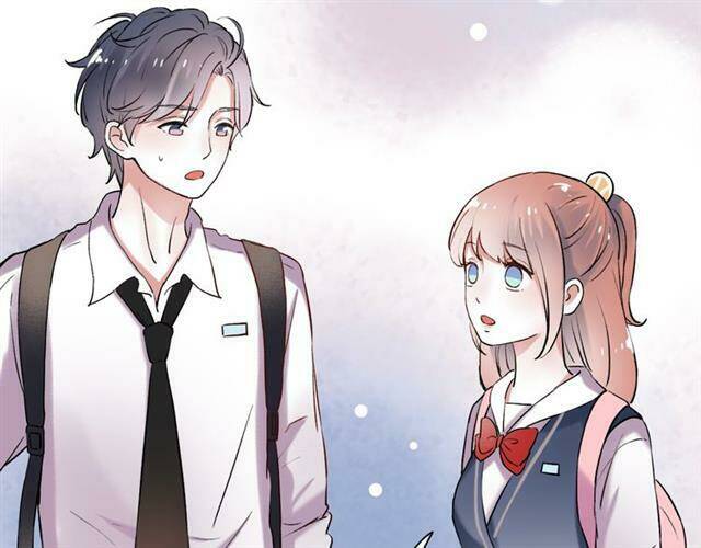 Trạch Thượng Tịch Mịch Huỳnh Hỏa: Chapter 11