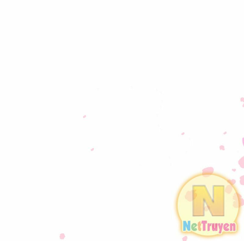 Ma Lạt Thiên Kim Đẩu Ác Thiếu: Chapter 193
