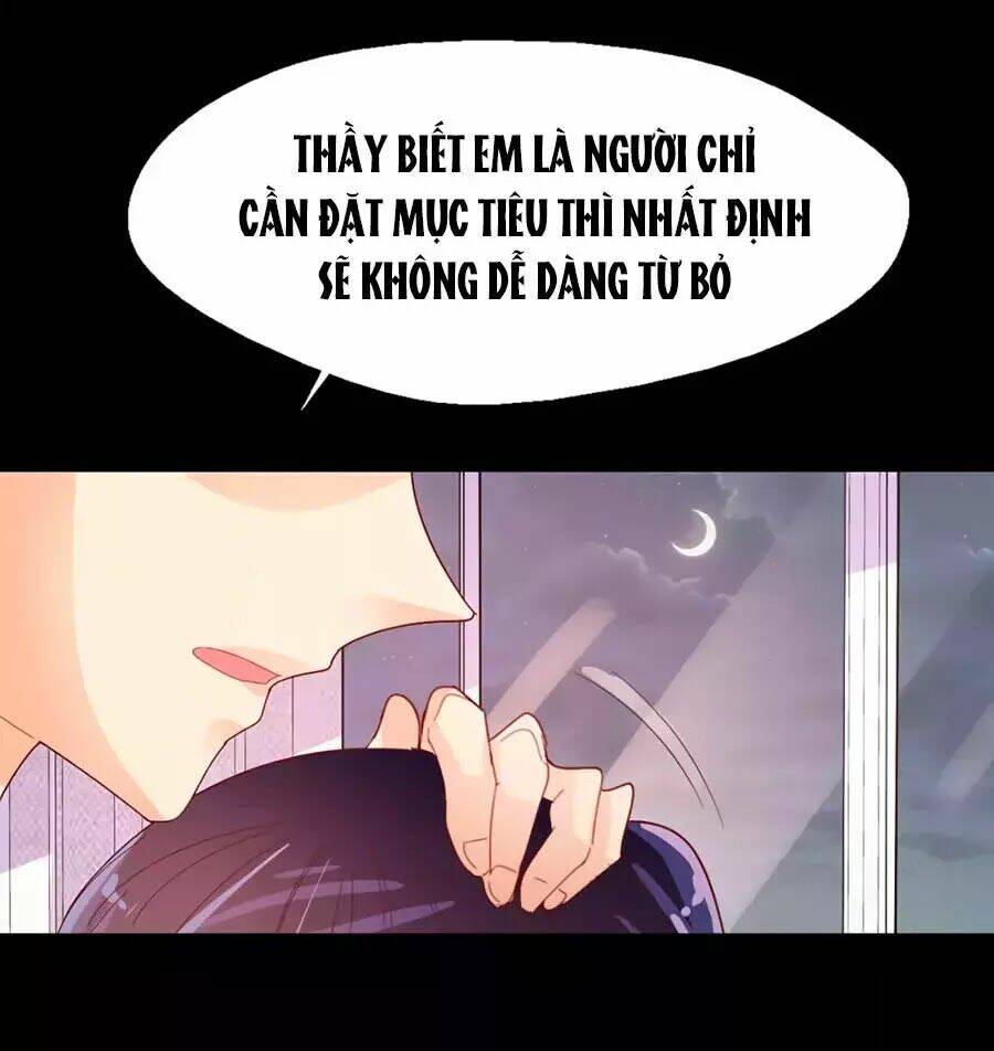 Sau Này Vẫn Cứ Thích Anh: Chapter 72