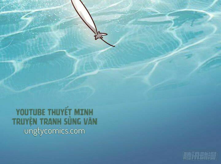 Đơn Phương Yêu Thầm Anh: Chapter 81