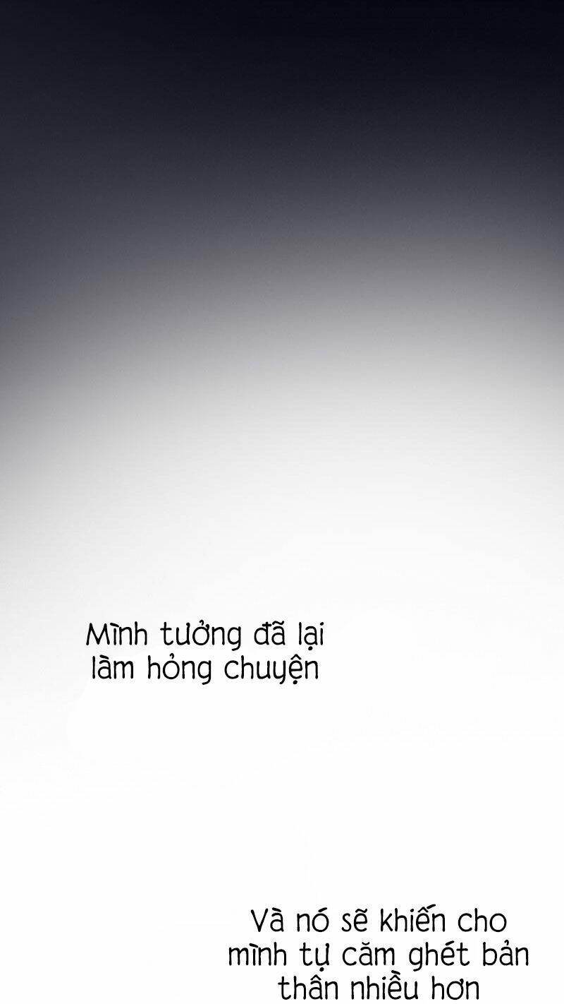 Nửa Đêm Ở Poppy Land: Chapter 63