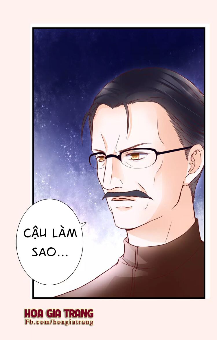 Ở lại thế kỷ này: Chapter 8