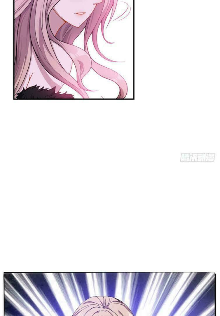 Yêu Giả Vi Vương: Chapter 33