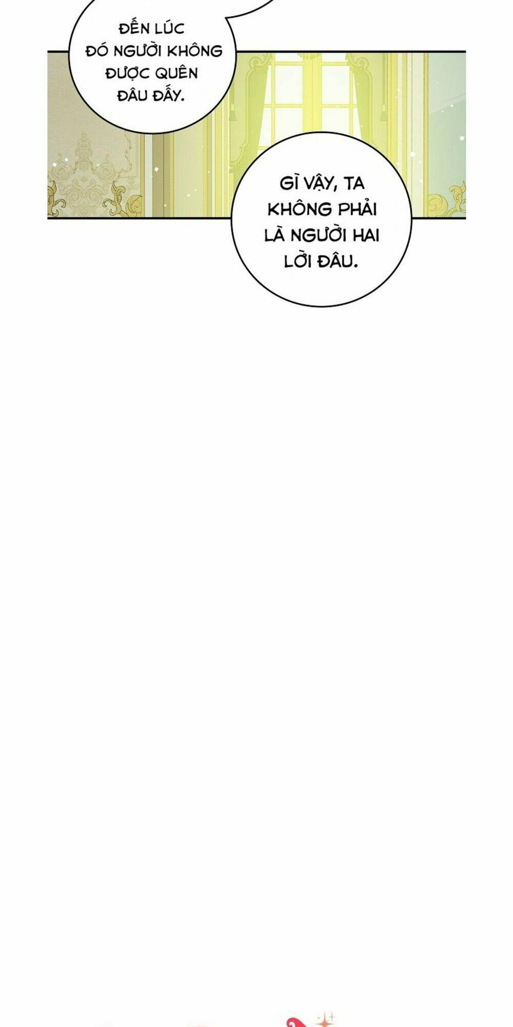 Đừng Chọc Đứa Em Gái Bé Bỏng Của Chúng Tôi: Chapter 69