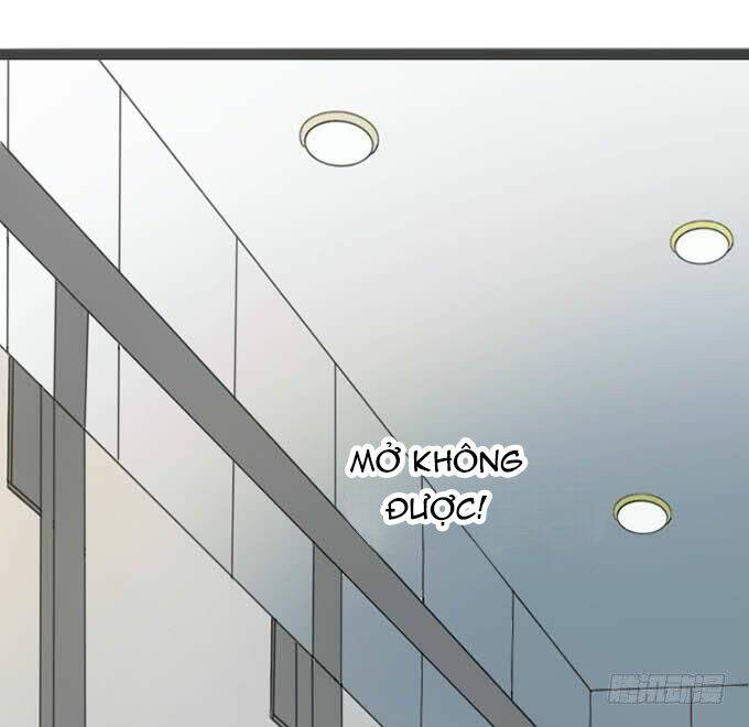 Huyết Đồng Tử: Chapter 14