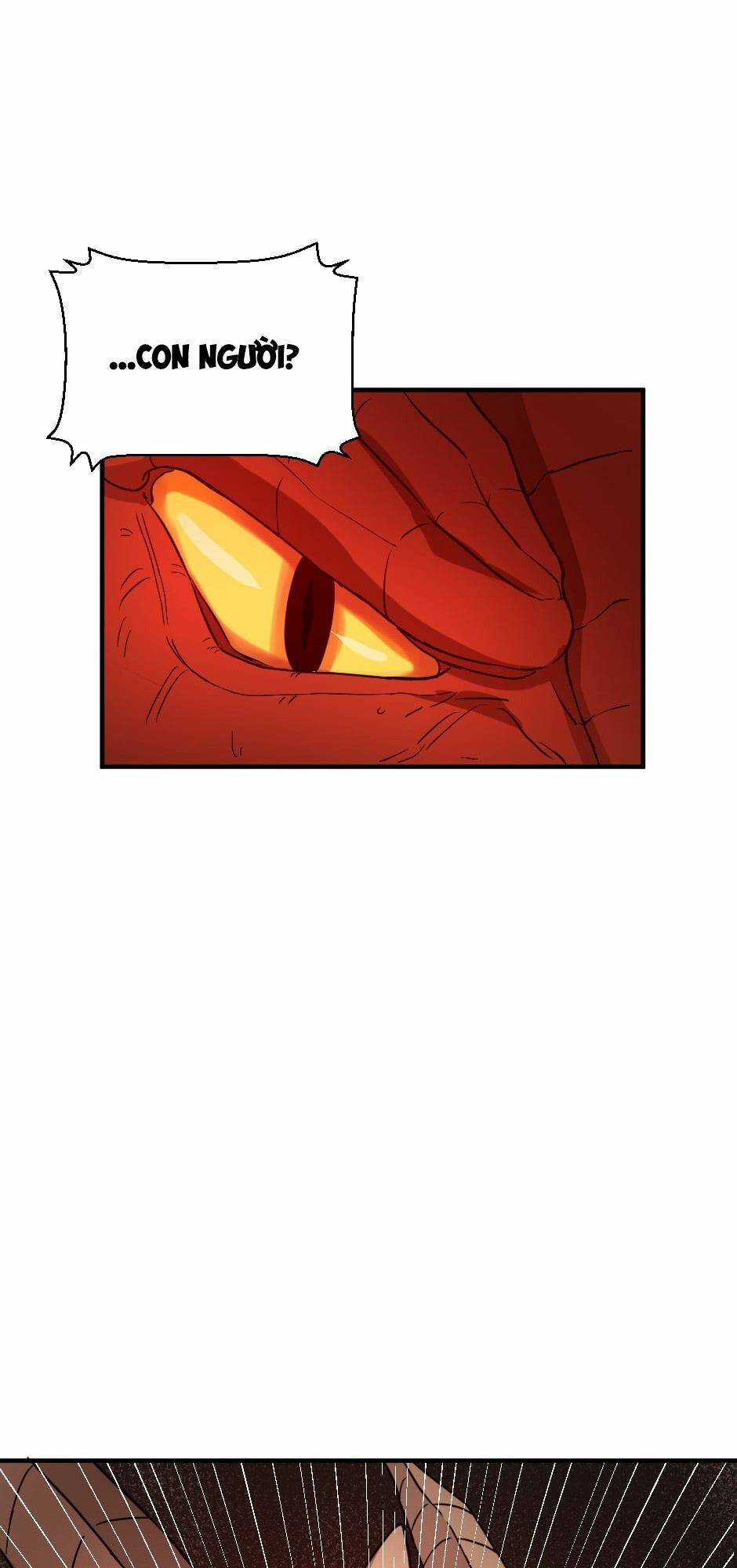 Hỏa Long Vainqueur: Chapter 1