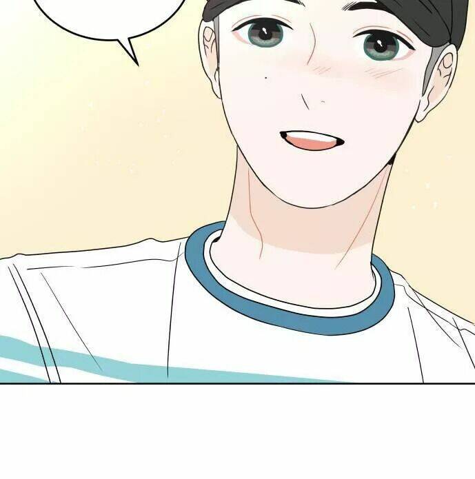 30 Phút Bước Đi Bên Em: Chapter 43.5