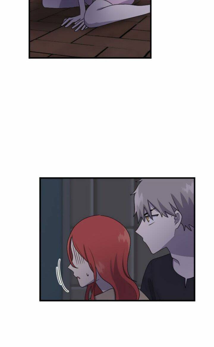 Người Đẹp Gangnam: Chapter 71