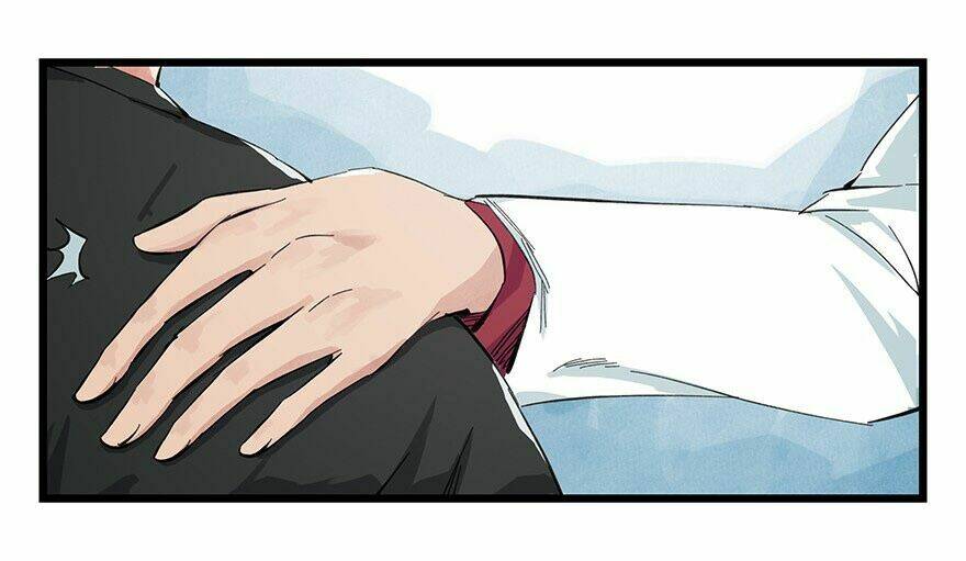 Tháp Trăm Tầng: Chapter 5