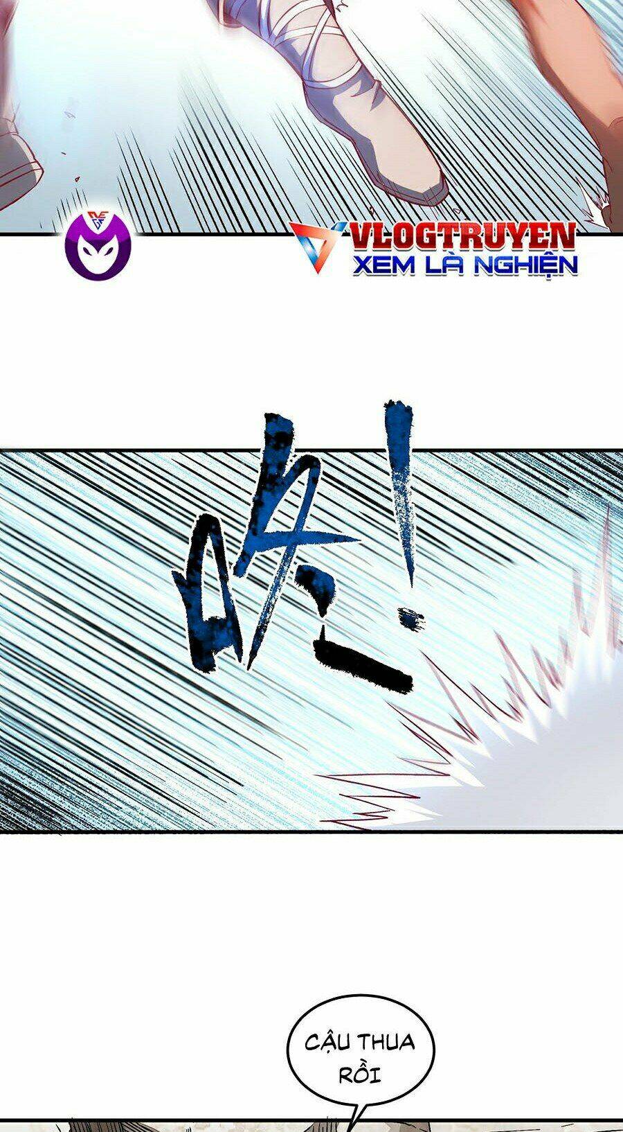 Tối Cường Thành Chủ Đích Dị Giới: Chapter 2