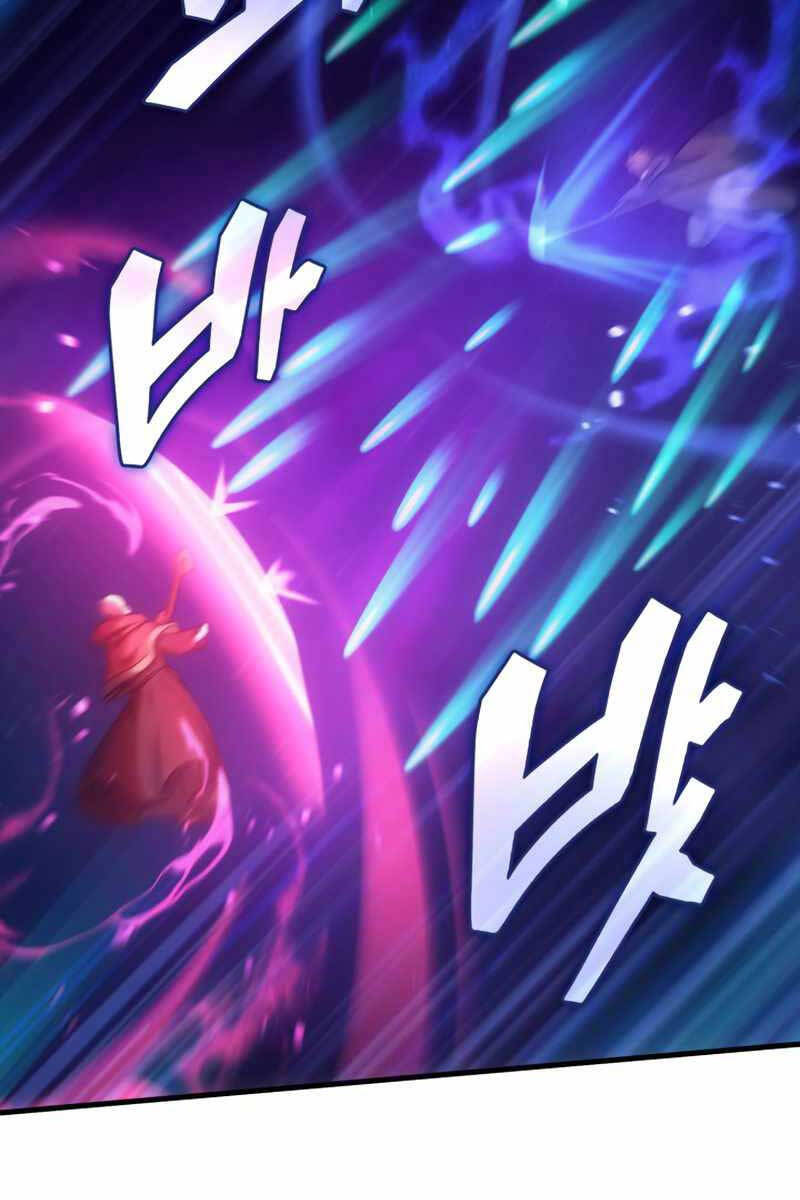 Tái Sinh Thành Công Chức Bình Thường Ở Một Thế Giới Xa Lạ: Chapter 45
