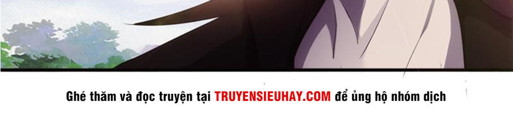 Tối Cường Nông Dân Hệ Thống: Chapter 33