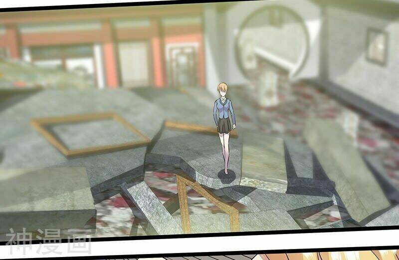 Tu Chân Cuồng Thiếu: Chapter 92