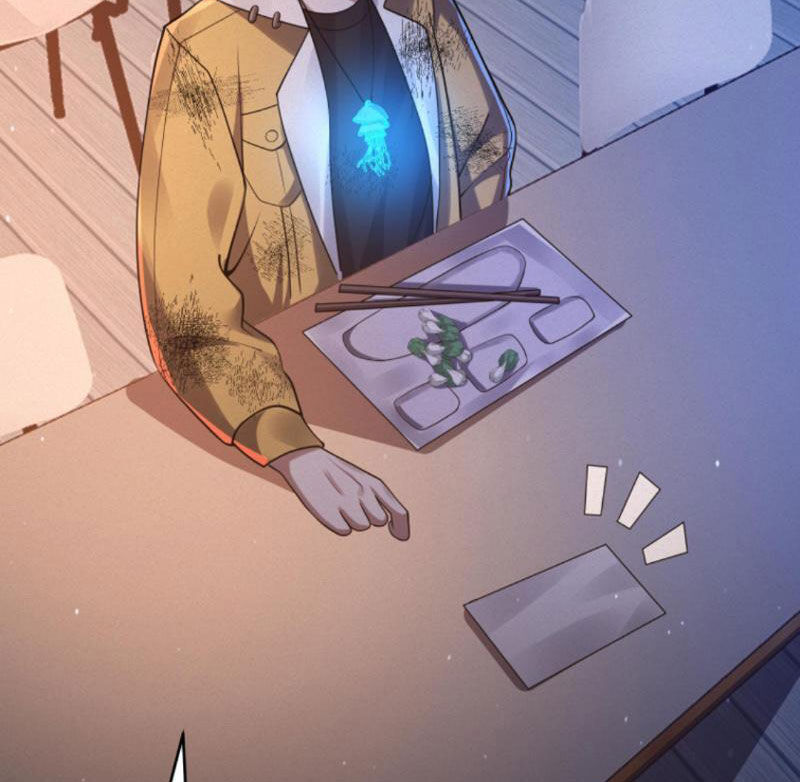 Quy Tắc Chuyện Lạ: Bắt Đầu Hóa Thân Đánh Lui Chiến Thần: Chapter 50.1